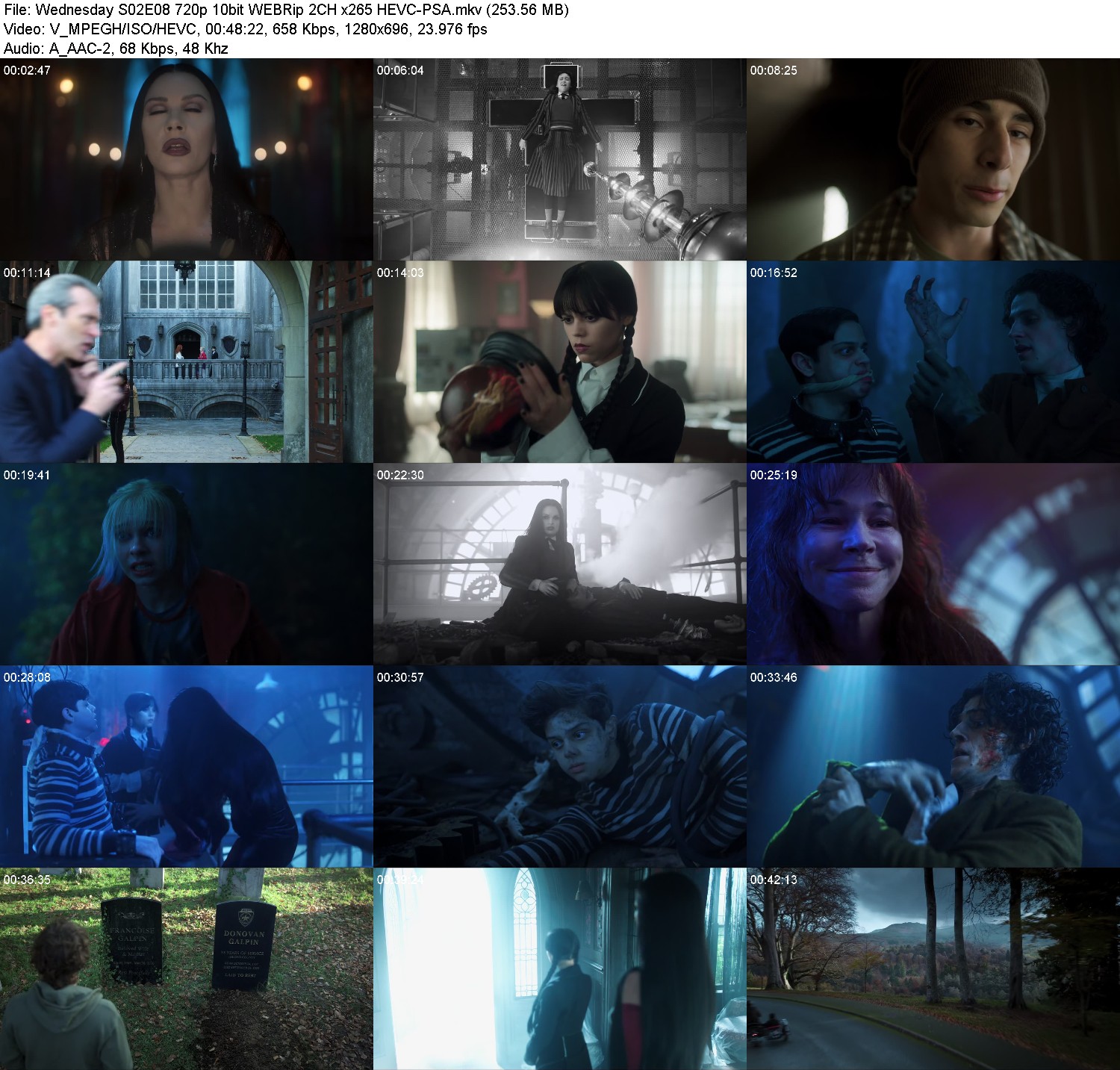 [Image: 3qosbif31hx9.jpg]