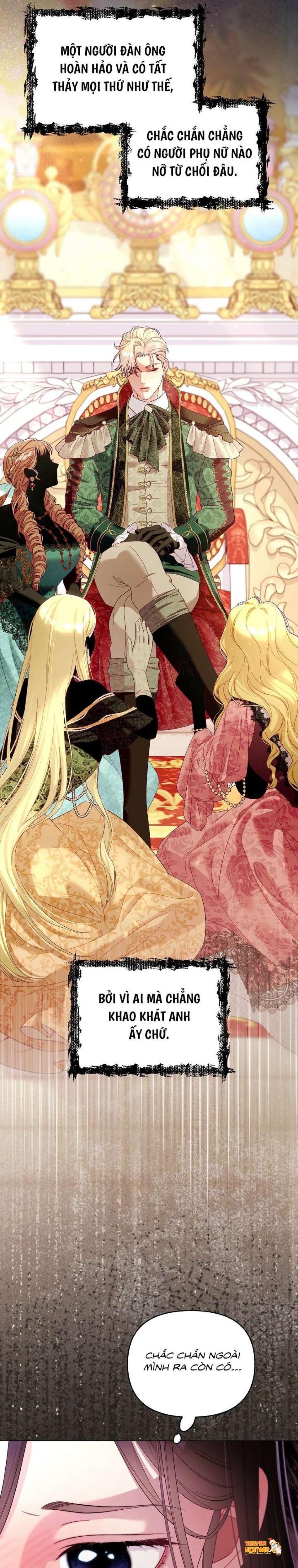 Xem ảnh [18+] Lồng Chim Của Người Sưu Tầm - Chapter 15 - tmp5ogryxx8 - Truyenhentaiz.net