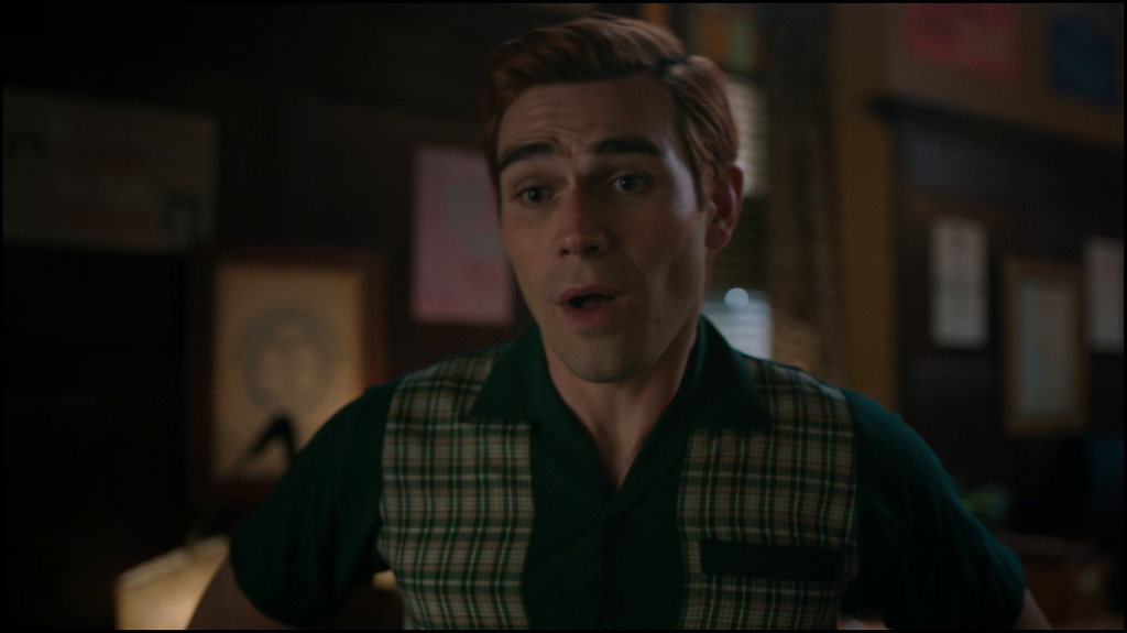 [Image: fb4u4zdn50os.png]