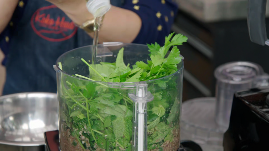 [Image: fz55dge8nwx3.png]