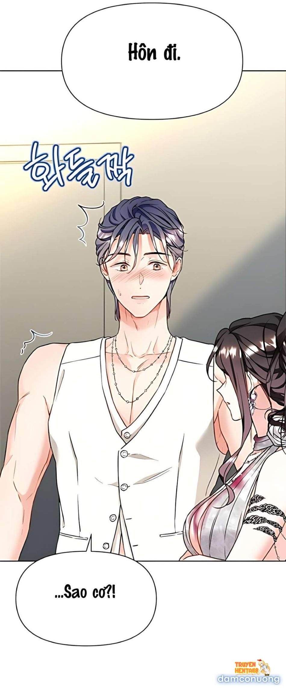 Xem ảnh tmpr4n fu77 trong truyện hentai 〖18+〗- Tình Yêu Thuần Khiết Của Satan - Chapter 8 - hentaitvn.net Xem ảnh tmpr4n fu77 trong truyện hentai 〖18+〗- Tình Yêu Thuần Khiết Của Satan - Chapter 8 - hentaitvn.net