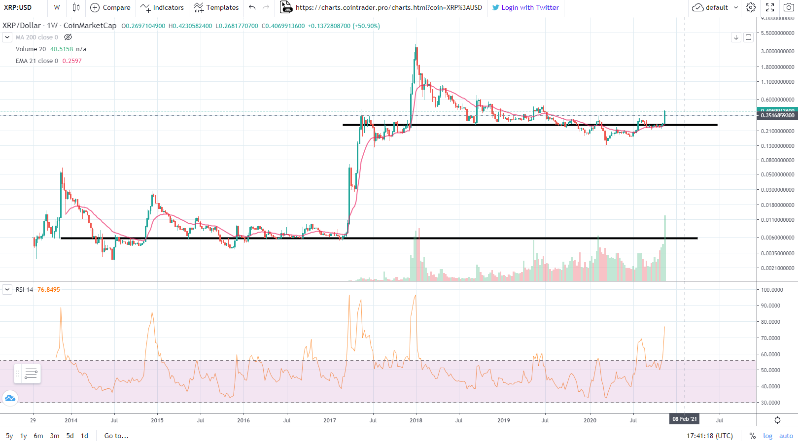 XRP.png