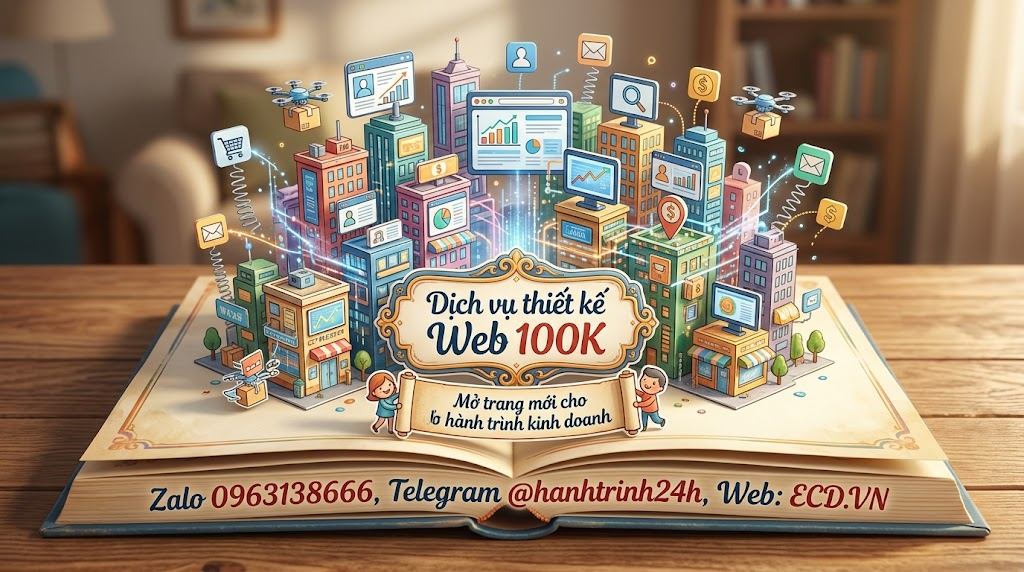 image-png-Expires-1776217299-Google-Access-Id-778043051564-q79bsd8mc40b0bl82ikkrtc3jdofe4dg-develope