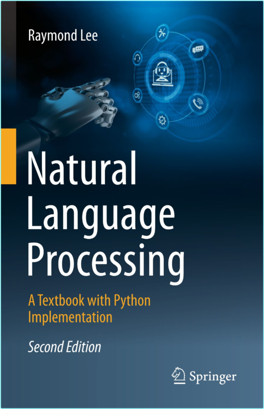 [Image: 3fako94fya6k.png]