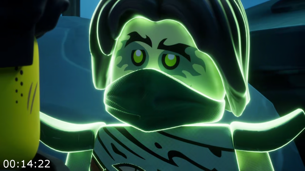 [Image: 2eke2cxlj83a.png]