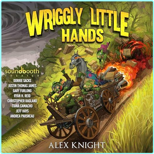 [Image: cnb3ft7sa5d8.png]