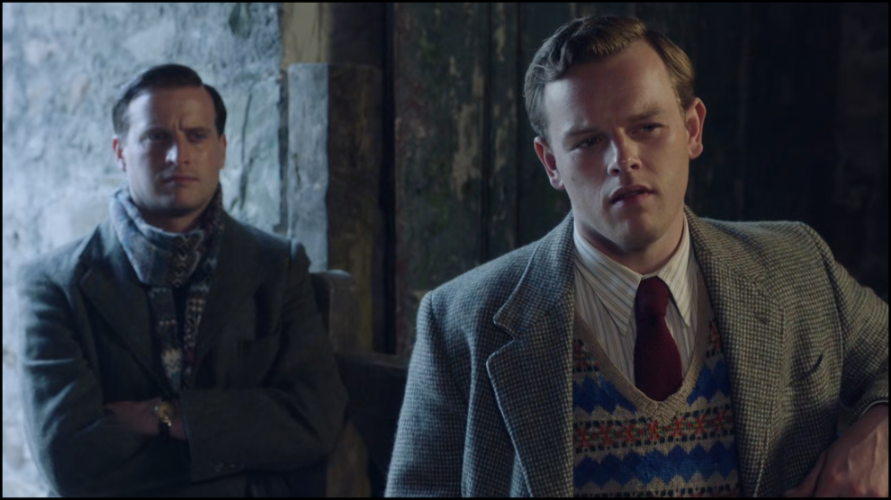 [Image: rwji9x1ed9g5.png]