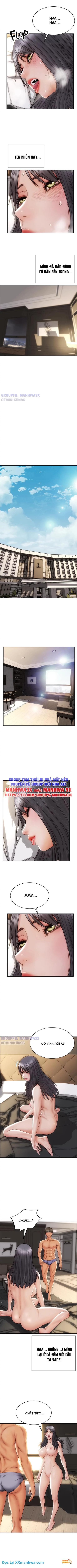 Xem ảnh Fuck Boy Báo Thù - Chapter 16 - tmpj63qgw0b - Truyenhentaiz.net