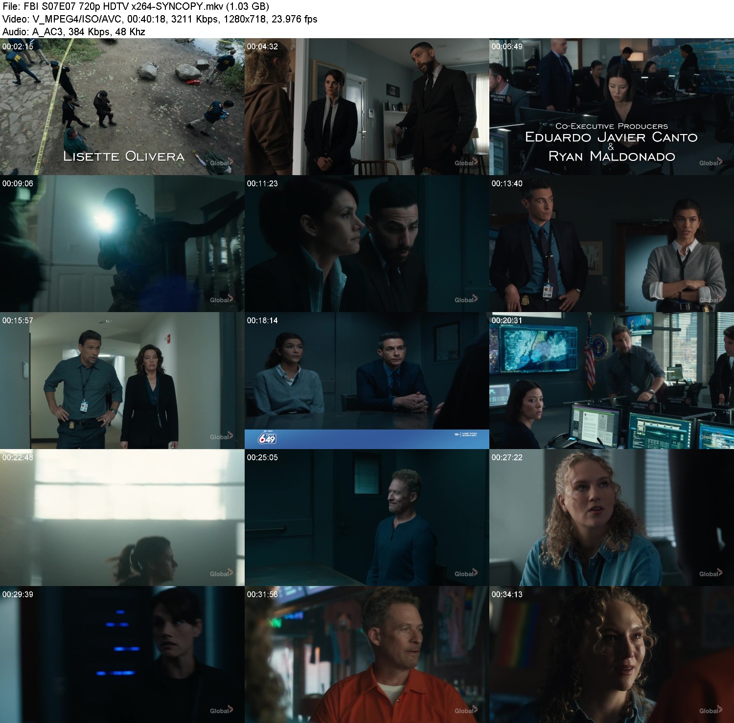 [Image: 9twr78etpld3.jpg]