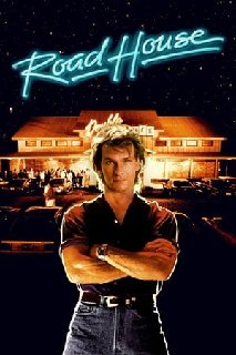 Road-House-1989-REMASTERED-1080p-Blu-Ray