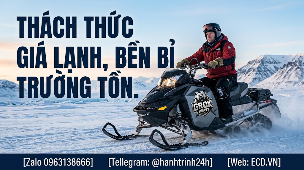 image-png-Expires-1776218956-Google-Access-Id-778043051564-q79bsd8mc40b0bl82ikkrtc3jdofe4dg-develope