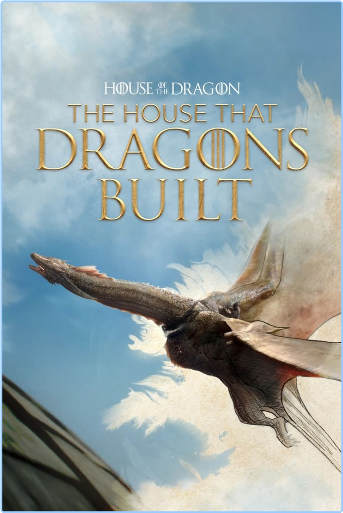 The House That Dragons Built S02E02 [1080p] (x265) Behh03rt5zw9