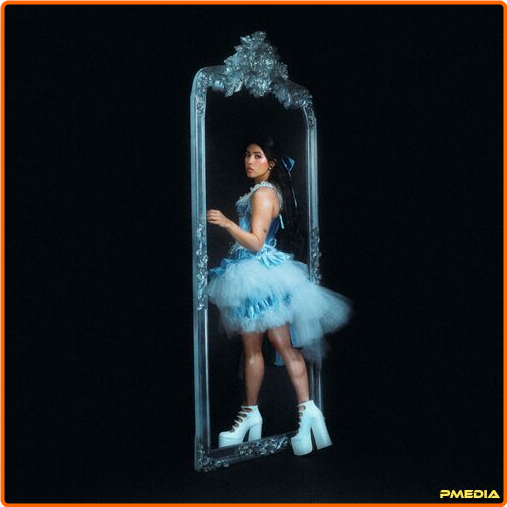 [Image: pj4kxk8z77uy.png]