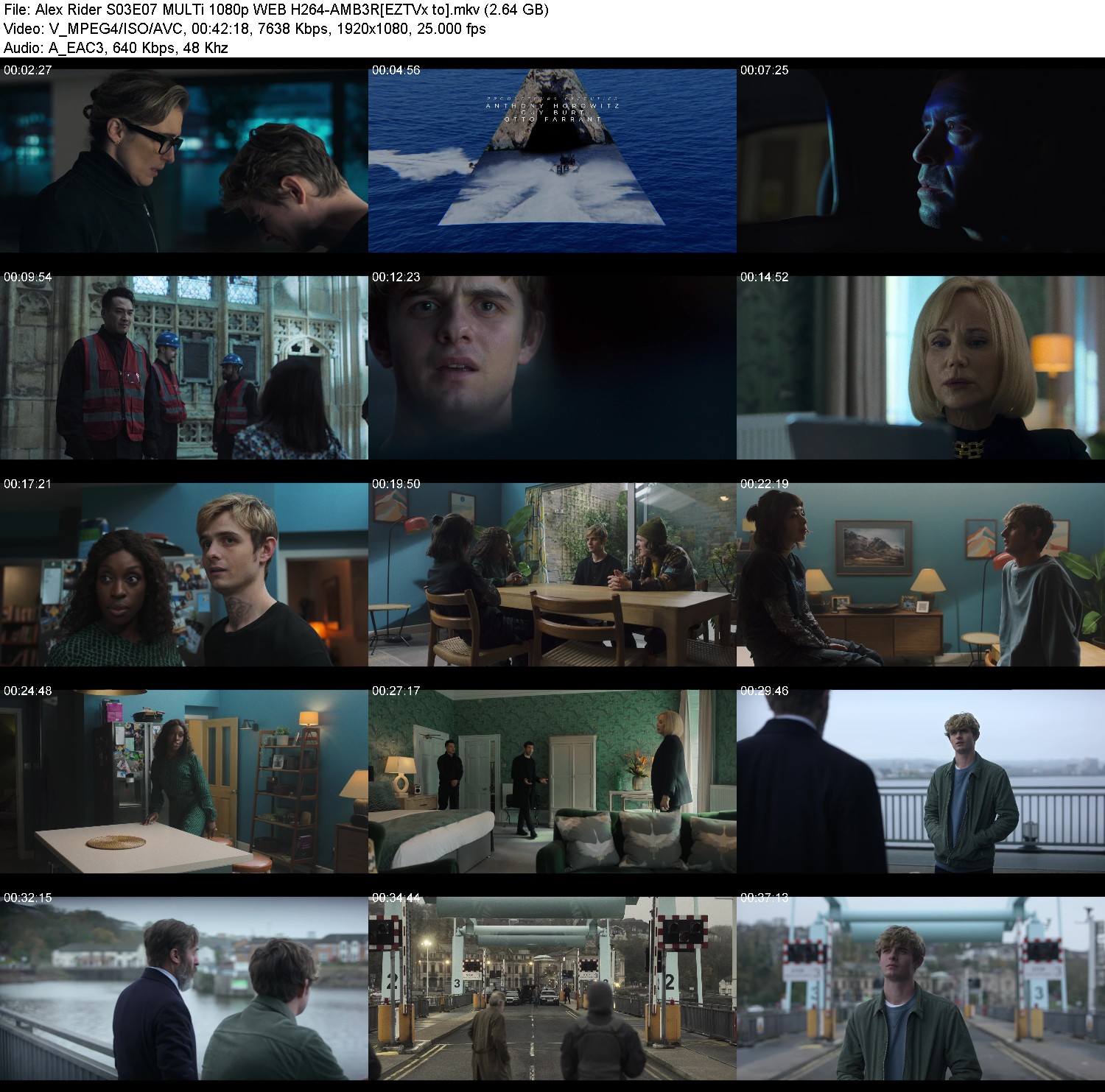 [Image: hi38t2iwxyl4.jpg]