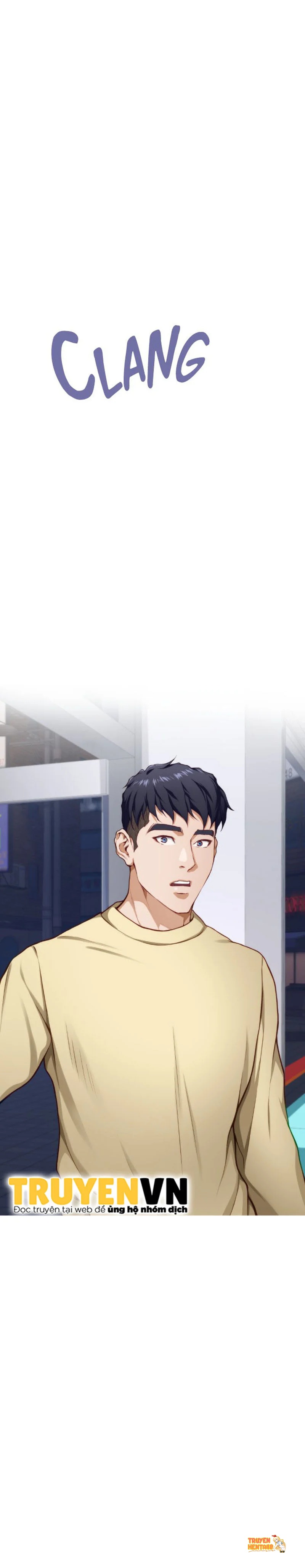 Xem ảnh tmpnt4 8xh0 trong truyện hentai Qua Đêm Với Chị Yêu - Chapter 15 - www.hentaitvn.net Xem ảnh tmpnt4 8xh0 trong truyện hentai Qua Đêm Với Chị Yêu - Chapter 15 - www.hentaitvn.net