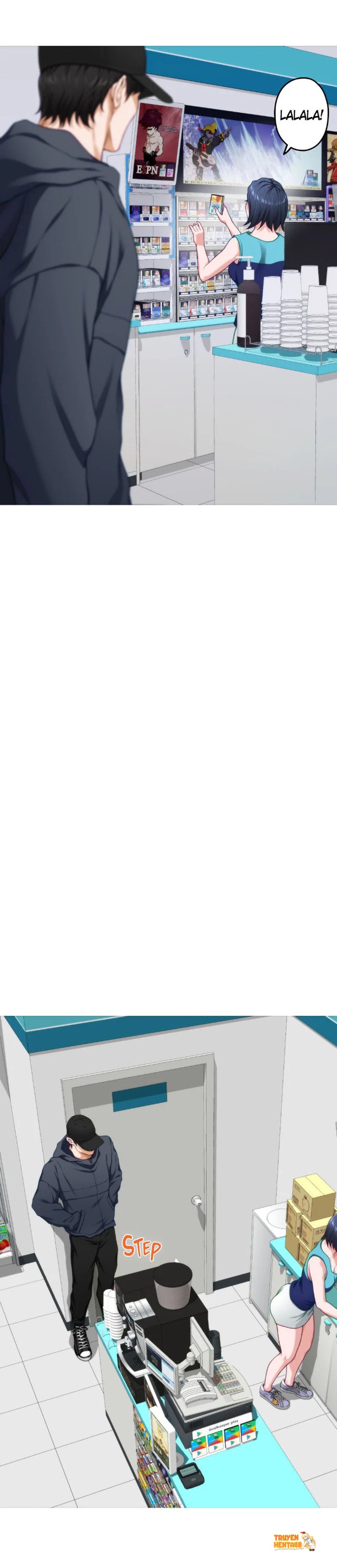 Xem ảnh tmpgj6vzici trong truyện hentai Qua Đêm Với Chị Yêu - Chapter 15 - www.hentaitvn.net Xem ảnh tmpgj6vzici trong truyện hentai Qua Đêm Với Chị Yêu - Chapter 15 - www.hentaitvn.net