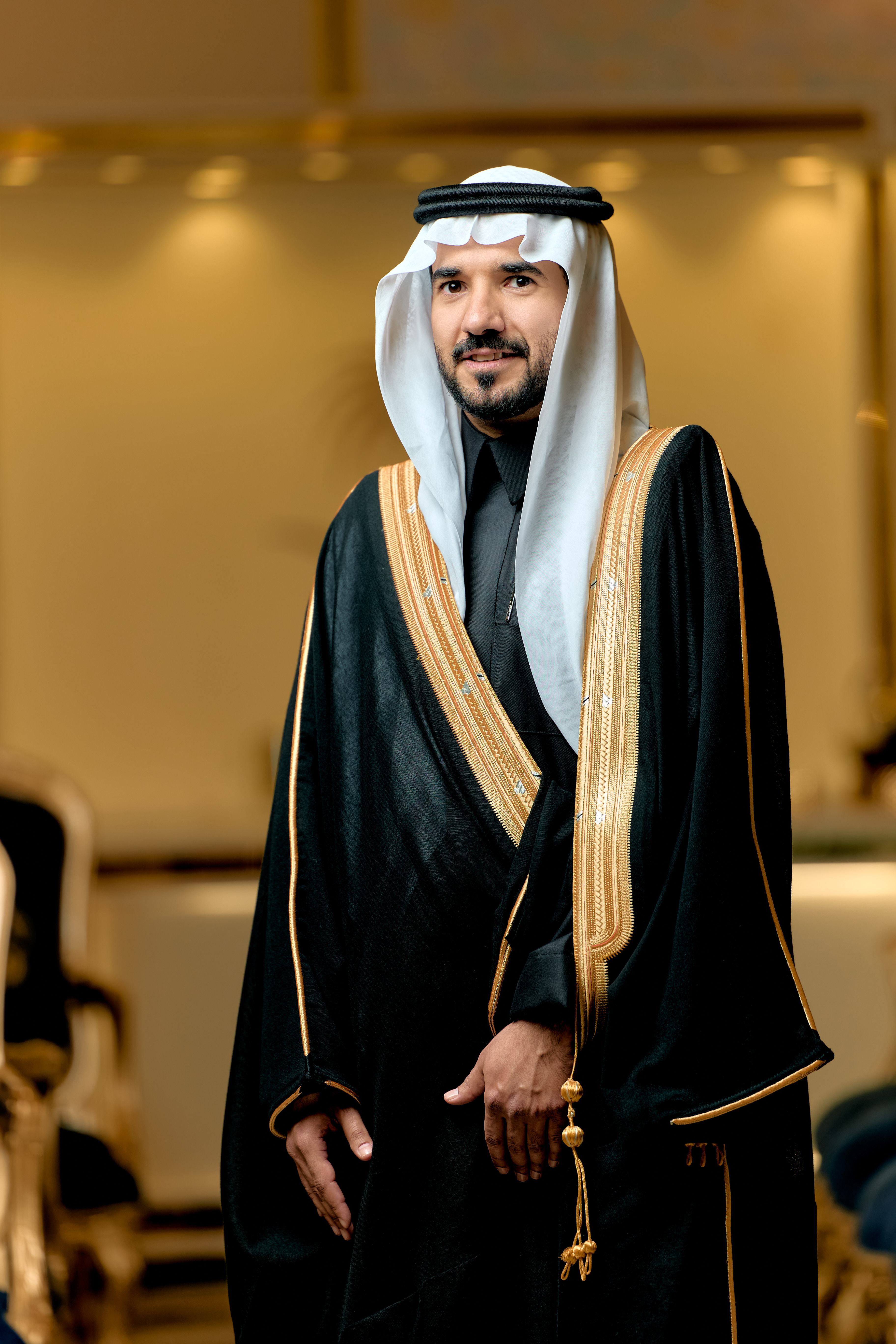 FL-STUDIO-FL-STUDIO-C76A1394