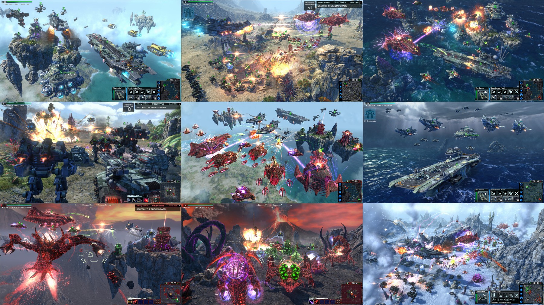 WARSHIFT-2-Update-v2-39RUNE.jpg