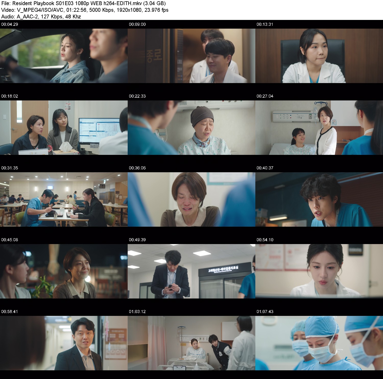 [Image: an4mh3e6d6jq.jpg]