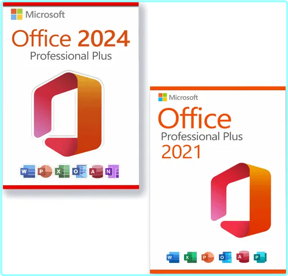 [Kép: oj743sfryb2o.png]