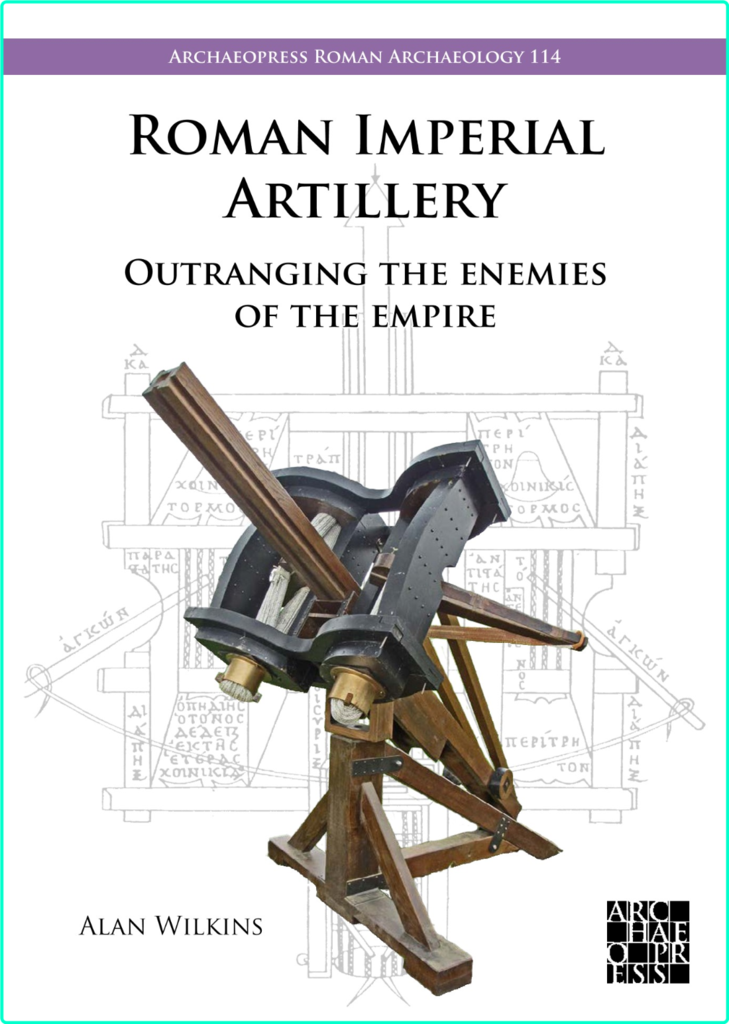 [Image: 1t476sruudys.png]