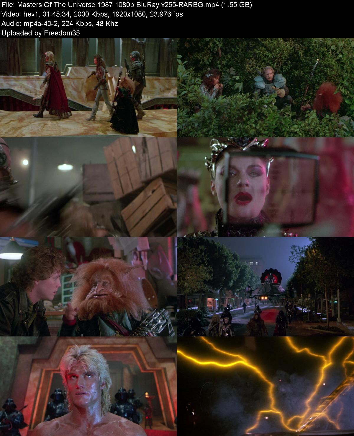 Masters-Of-The-Universe-1987-1080p-Blu-R