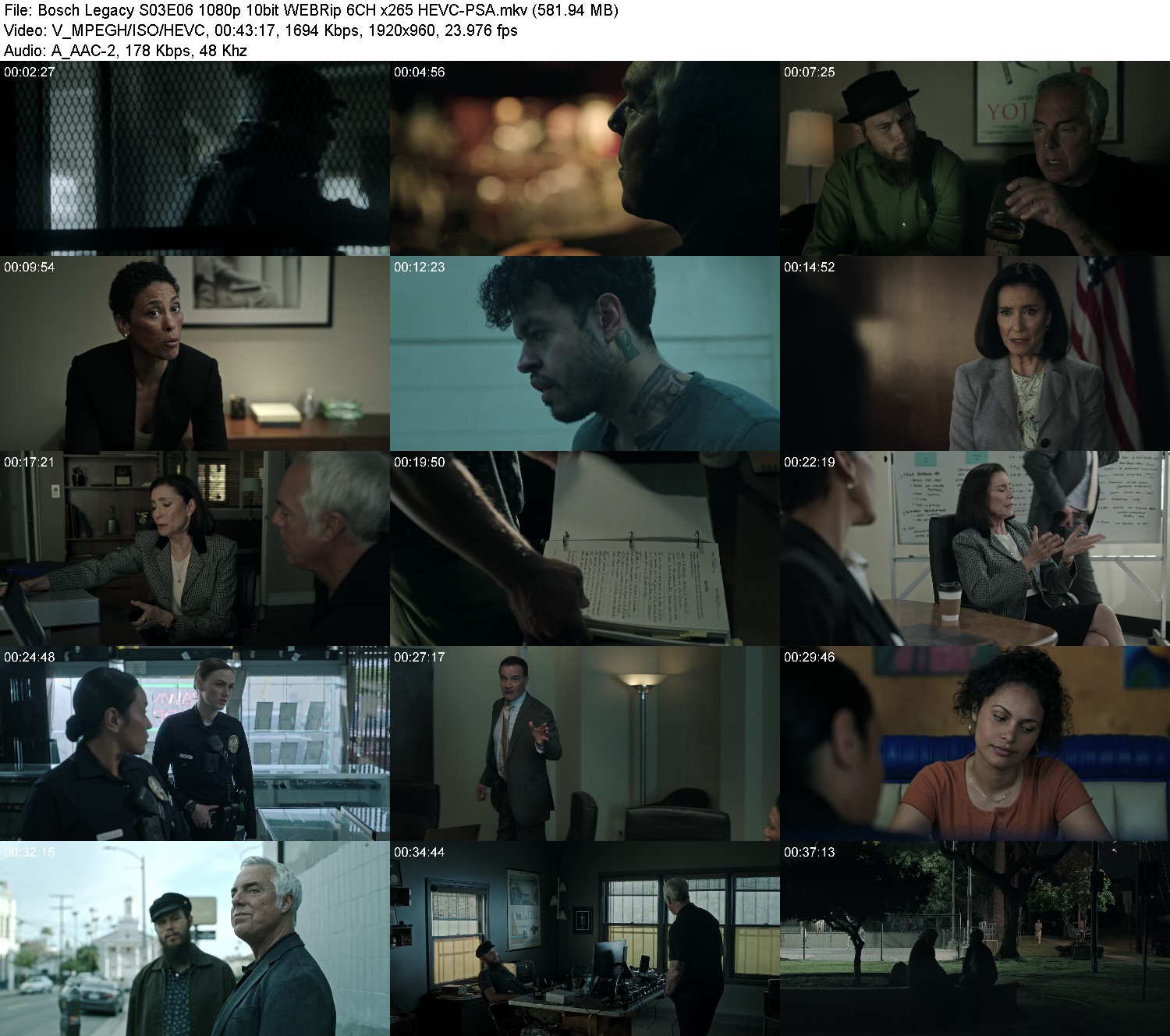 [Image: l9dbj79yf6nm.jpg]