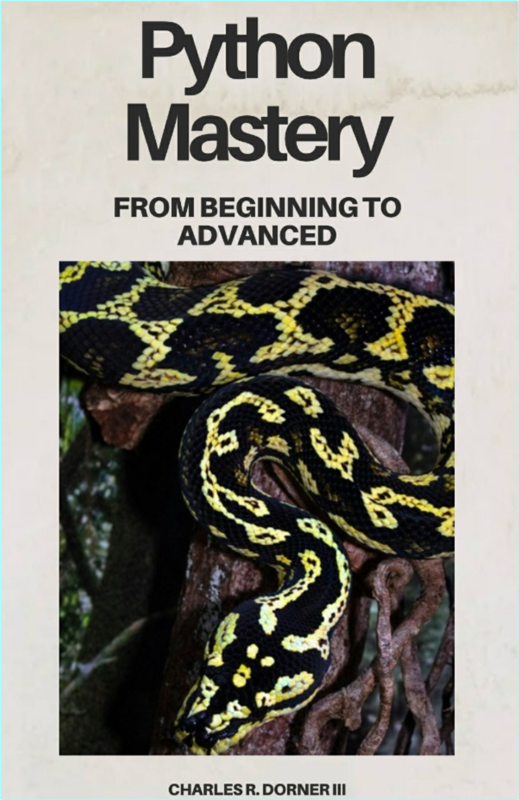 0bgo8st2k8sv.png