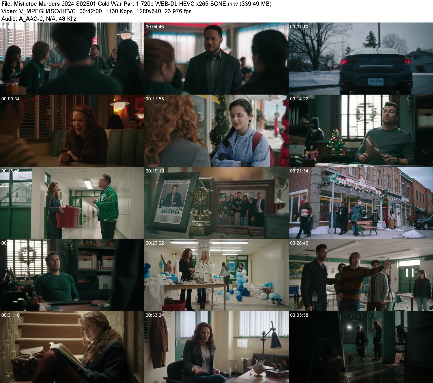 [Image: gsr128ljcdy2.jpg]