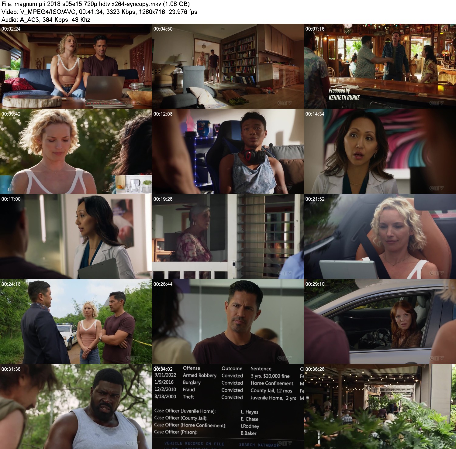 [Image: k5xix24iei4y.jpg]