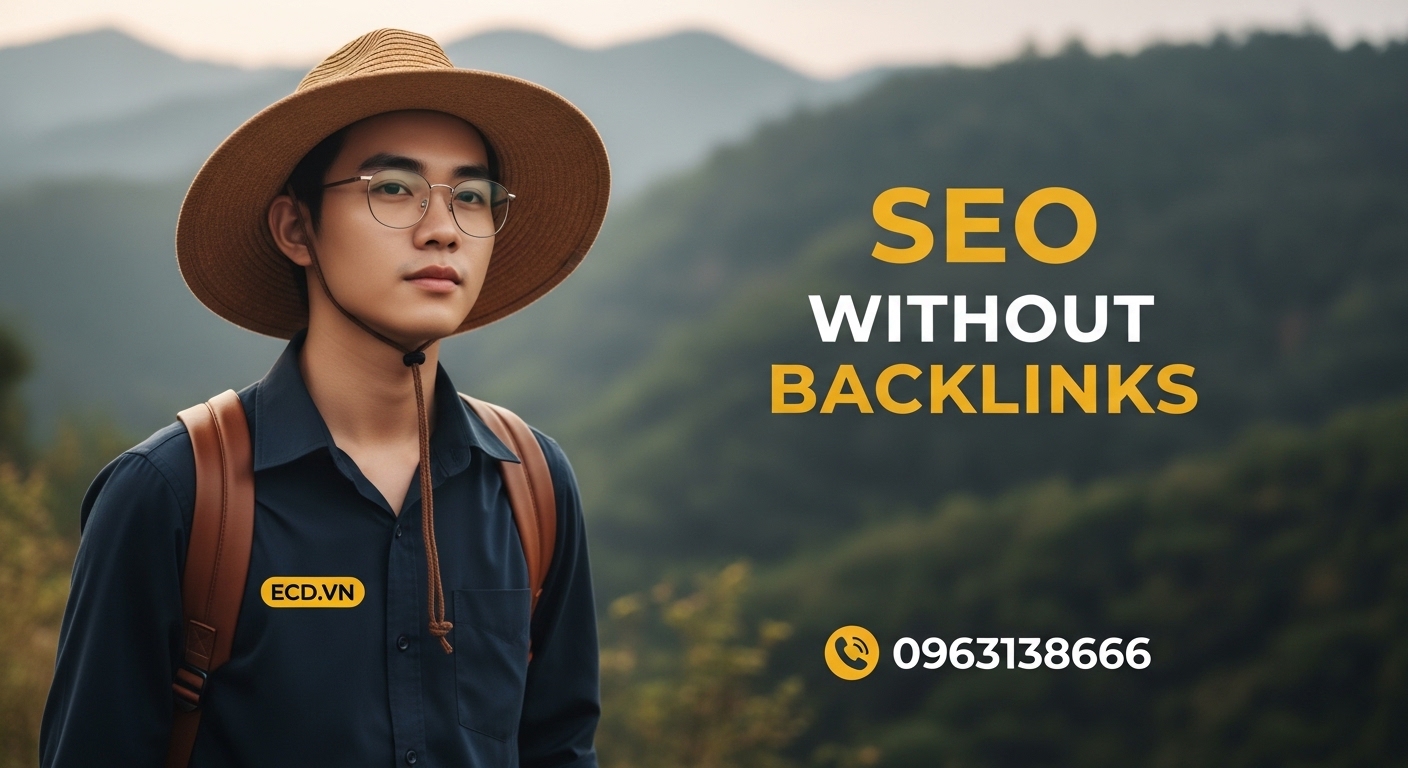 backlink từ eu