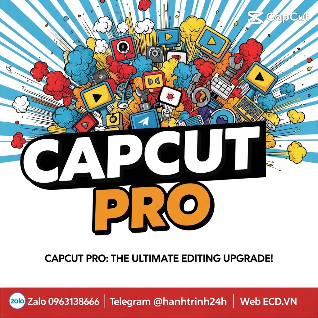 capcut premium cheap