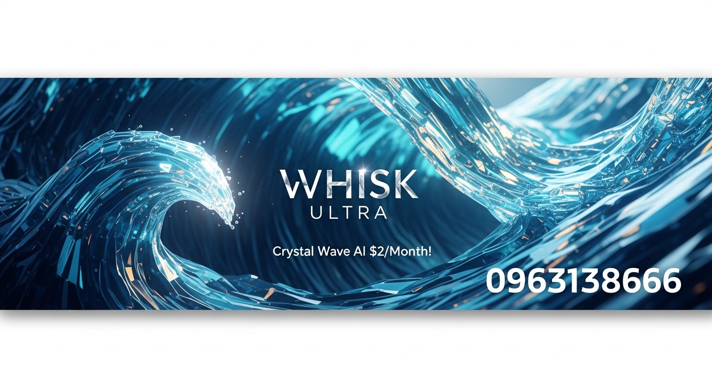 high limit whisk ultra flow ultra