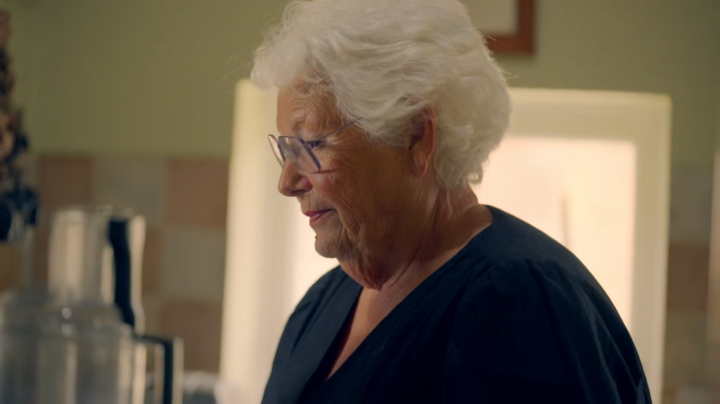 [Image: oflx9o2la6k6.png]