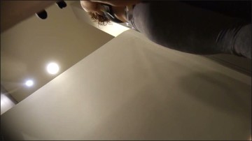 [Image: Voyeur33085143220.jpg]