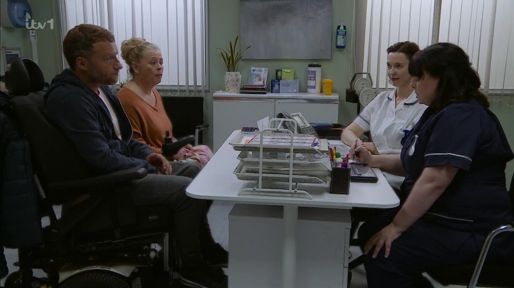 [Image: im3ncvj1e6j3.jpg]