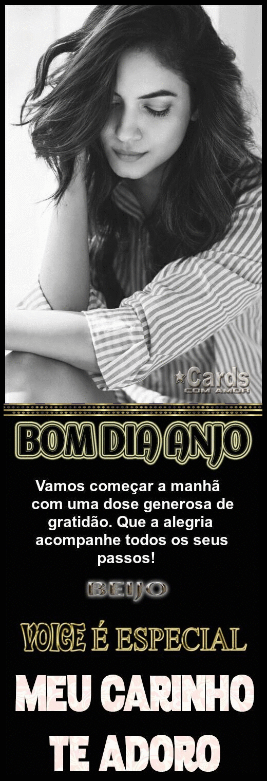 oie-overlay-2.gif