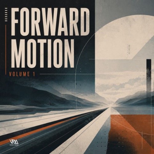 00-va-forward-motion-vol-1-vmcomp1903-we