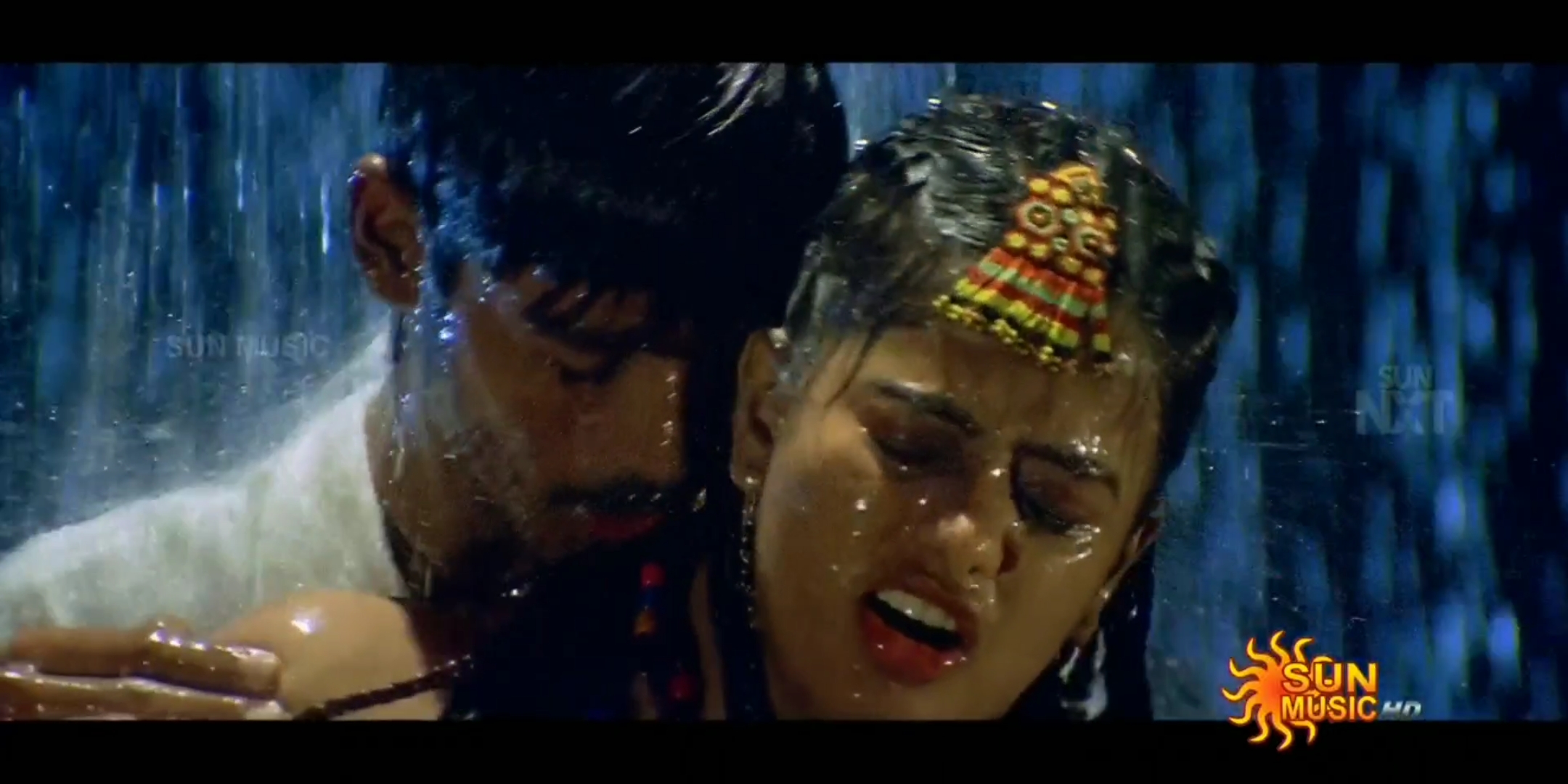 gambarmemek online postimg org^ 088 PostIMG.cc