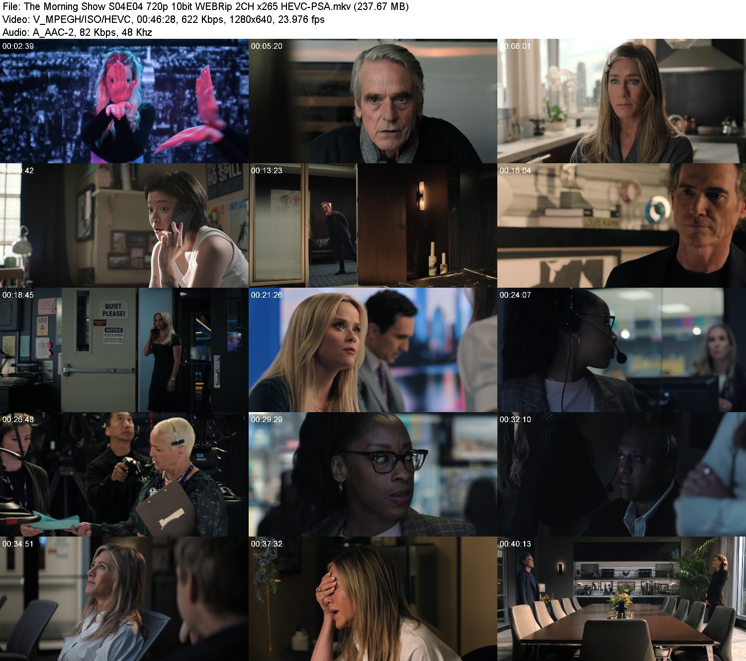 [Image: 3xfv2vll8i9j.jpg]