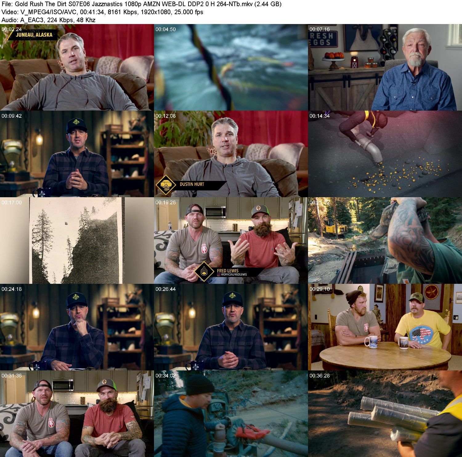 [Image: qca3q3e6zuo6.jpg]