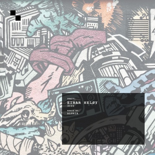 00-einar-heloy-3001-srm091-web-2026-cove