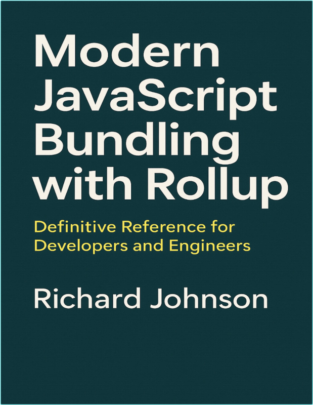 [Kép: 7jwcjzk0iw50.png]