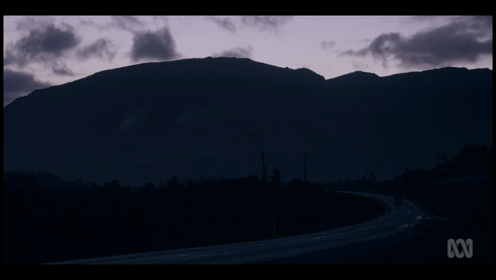 [Image: ybs679vbpq5z.png]