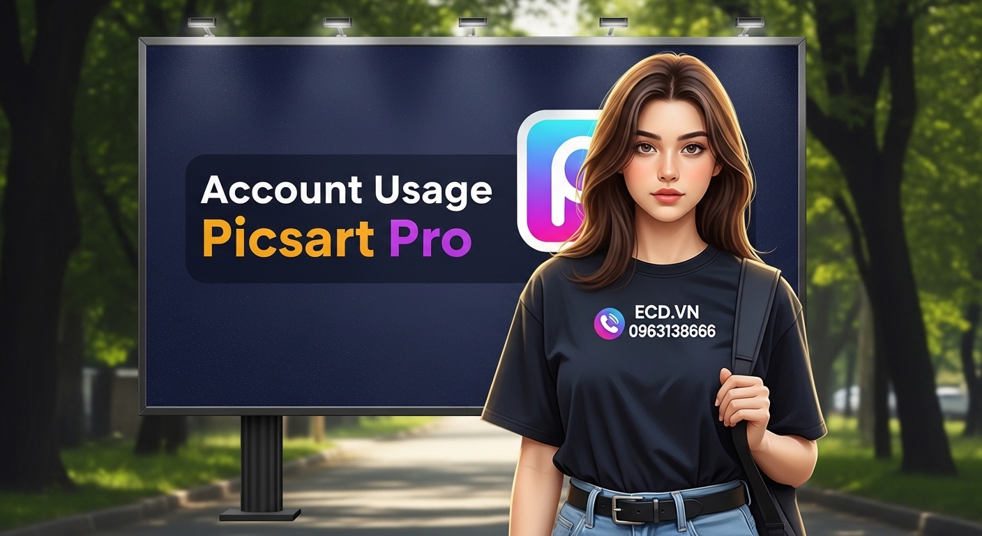 picsart pro pro tool
