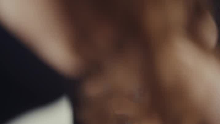 [Image: zz5rxdat516w.jpg]