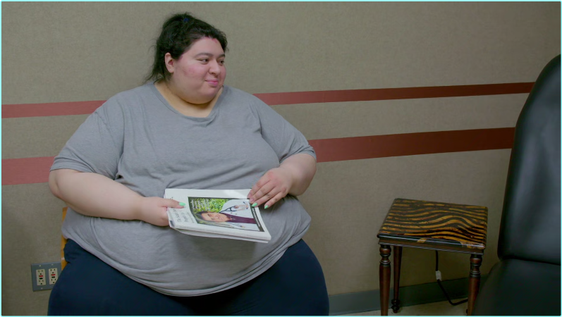 [Image: sib6b8n73xei.png]