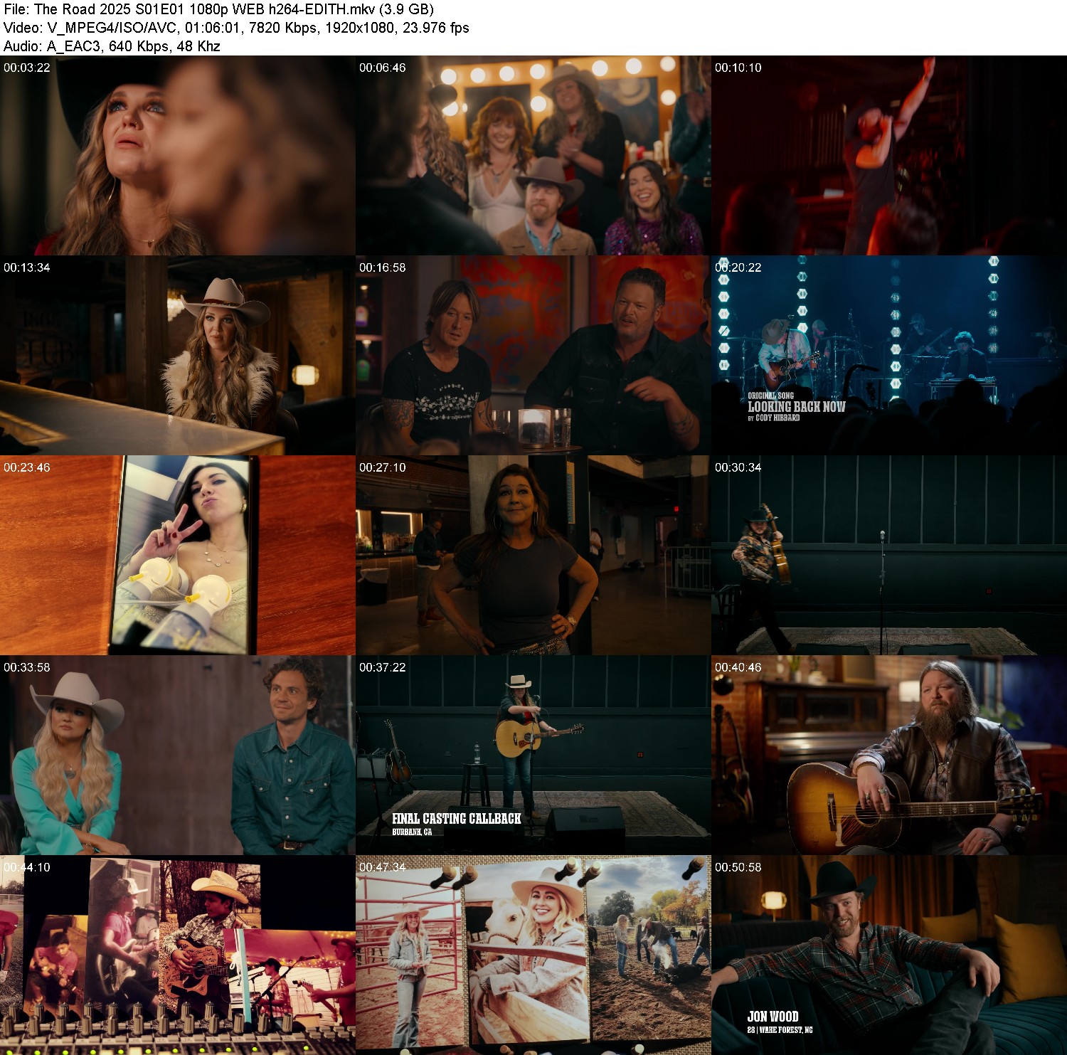 [Image: l7z7uz2ngr9w.jpg]