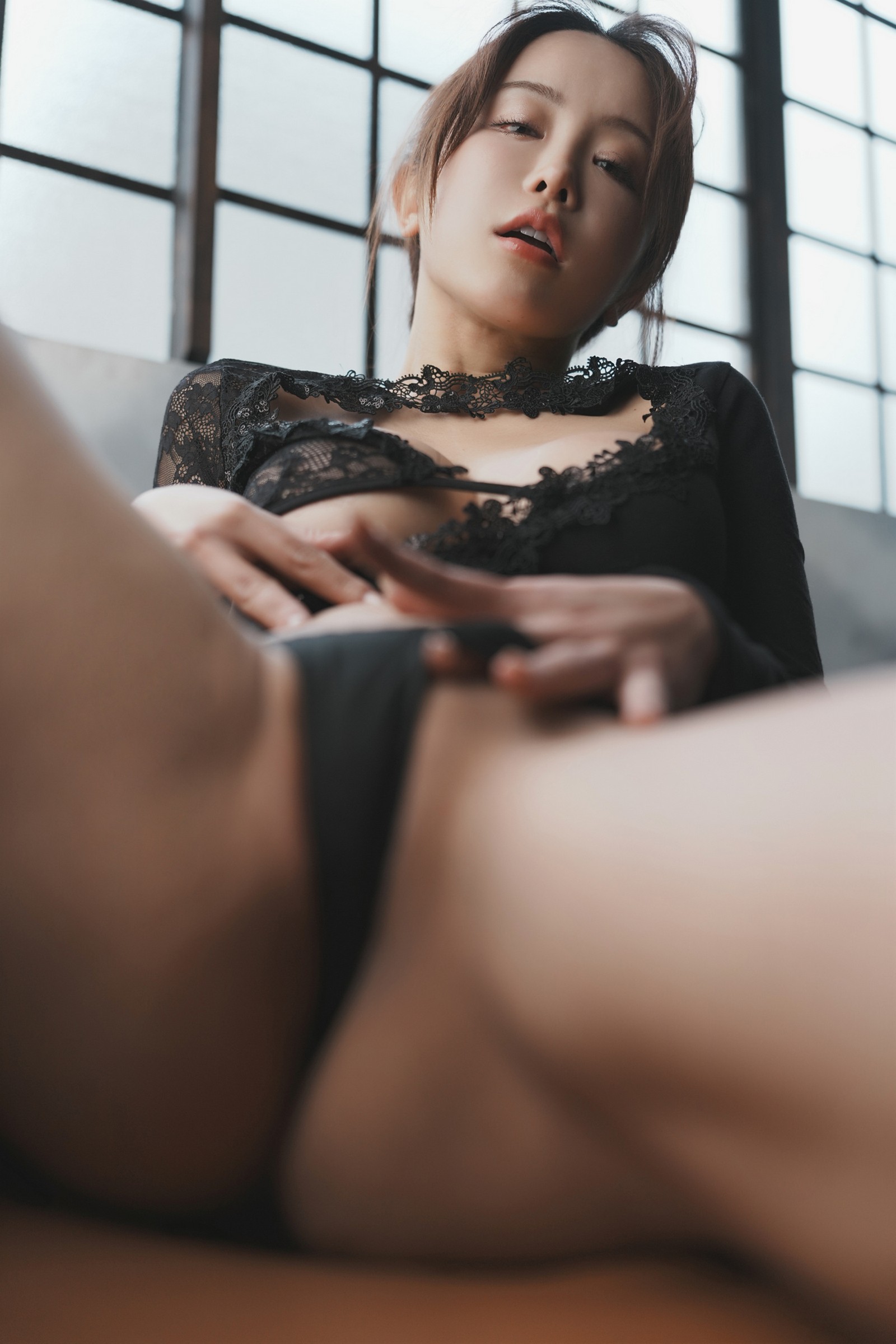 いくみ Fantia 2025年04月 写真＋视频合集（293P｜3V｜1.14GB）插图1