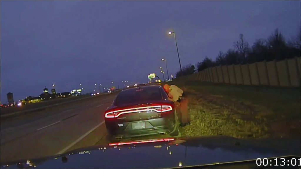 [Image: ds4jj7zufq68.png]